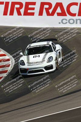 media/May-16-2025-Speed Ventures (Fri) [[030a46a976]]/Red/Session 3 (Corkscrew)/